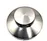 aluminum cnc machining parts